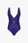 Zimmermann One-piece swimsuit