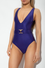 Zimmermann One-piece swimsuit