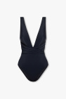 Zimmermann One-piece swimsuit