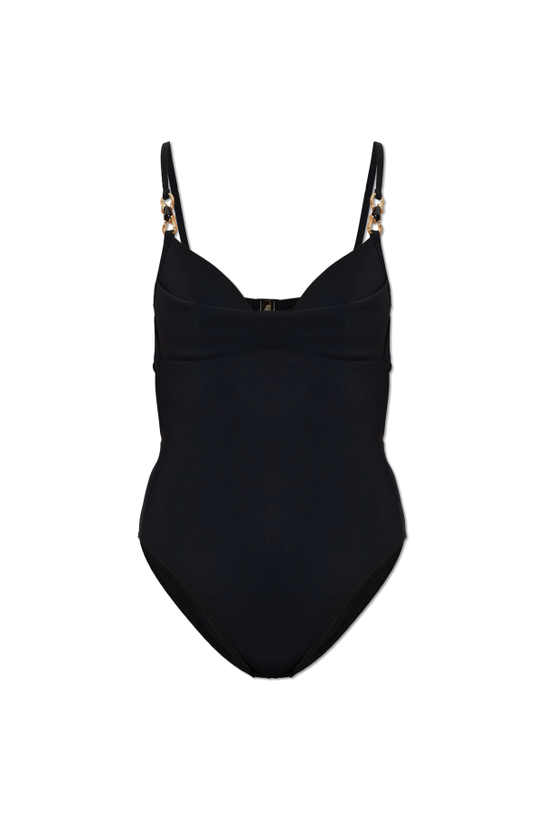 One-piece swimsuit od Zimmermann