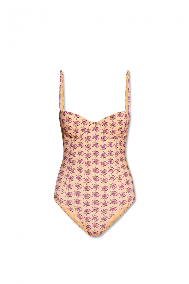 Tory Burch One-piece swimsuit