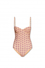 Tory Burch One-piece swimsuit