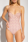 Tory Burch One-piece swimsuit