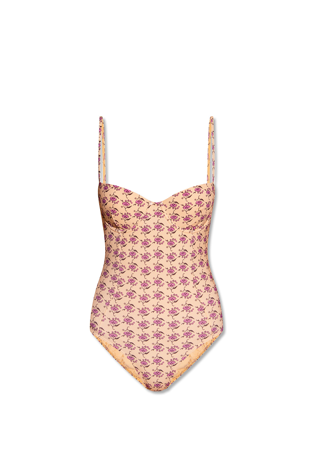 Tory Burch One-piece swimsuit