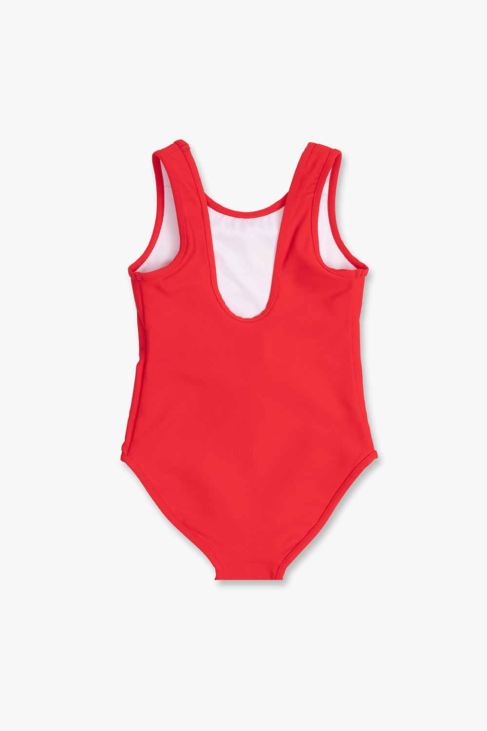 Burberry Kids One-piece swimsuit