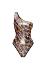 Vivienne Westwood One-piece swimsuit