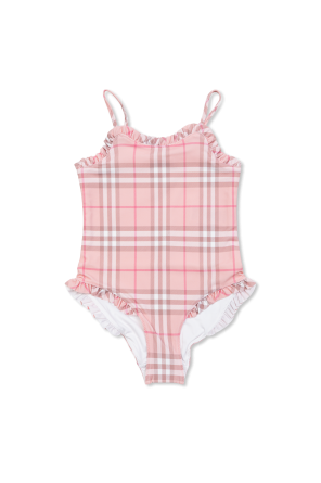 One-piece swimsuit 'Immy'