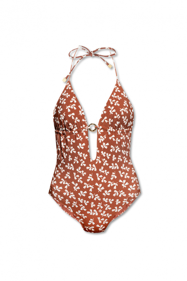 Tory Burch One-piece swimsuit