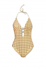 Tory Burch One-piece swimsuit