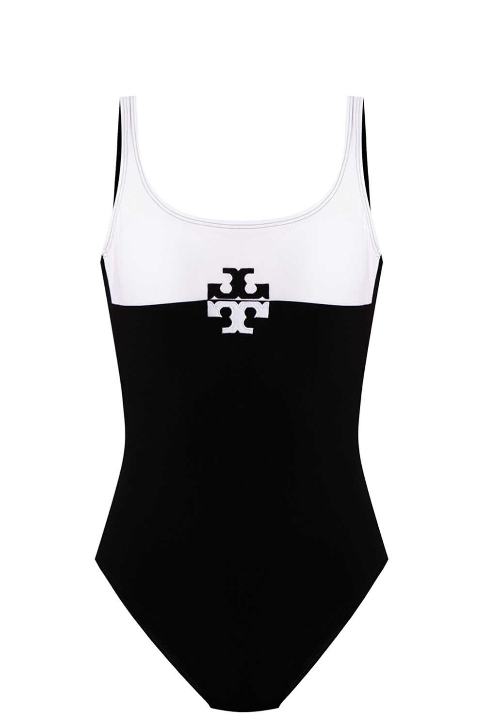 Tory Burch One-piece swimsuit