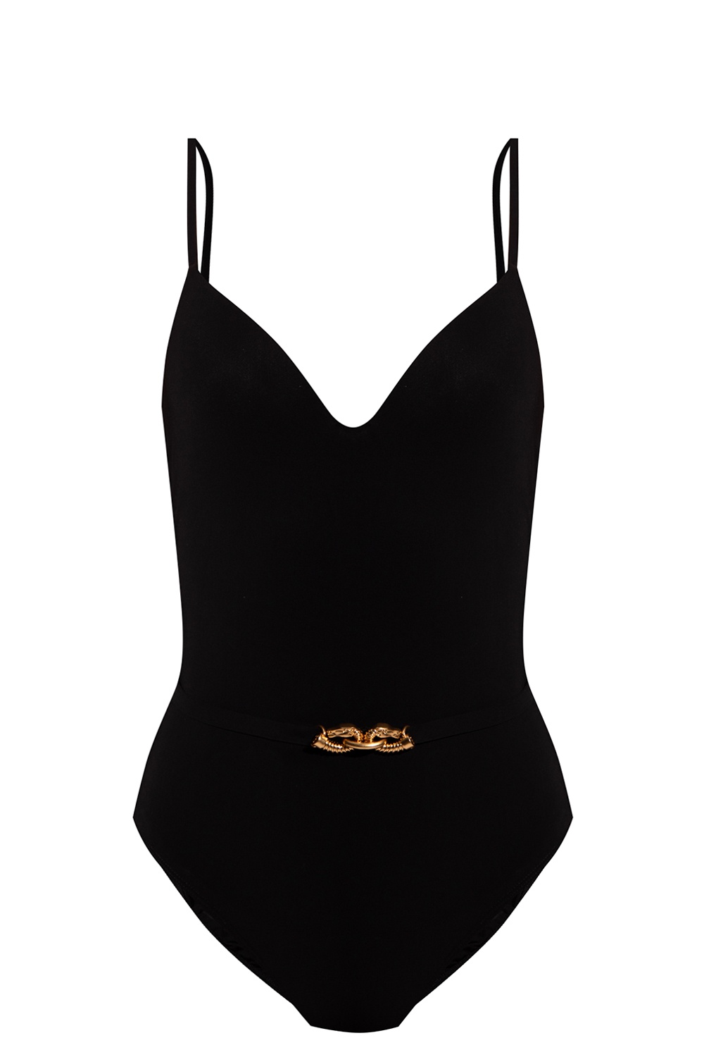 One Piece Swimsuit Tory Burch Adefra Us