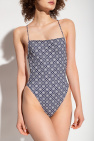 Tory Burch One-piece swimsuit