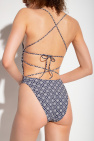 Tory Burch One-piece swimsuit