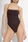 Tory Burch One-piece swimsuit
