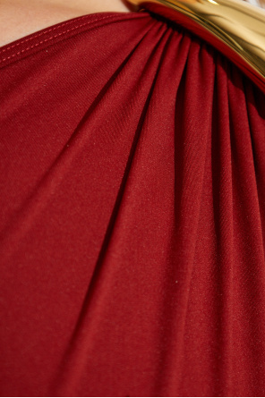 Bottega Veneta One-piece swimsuit