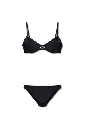 Zweiteiliger Badeanzug