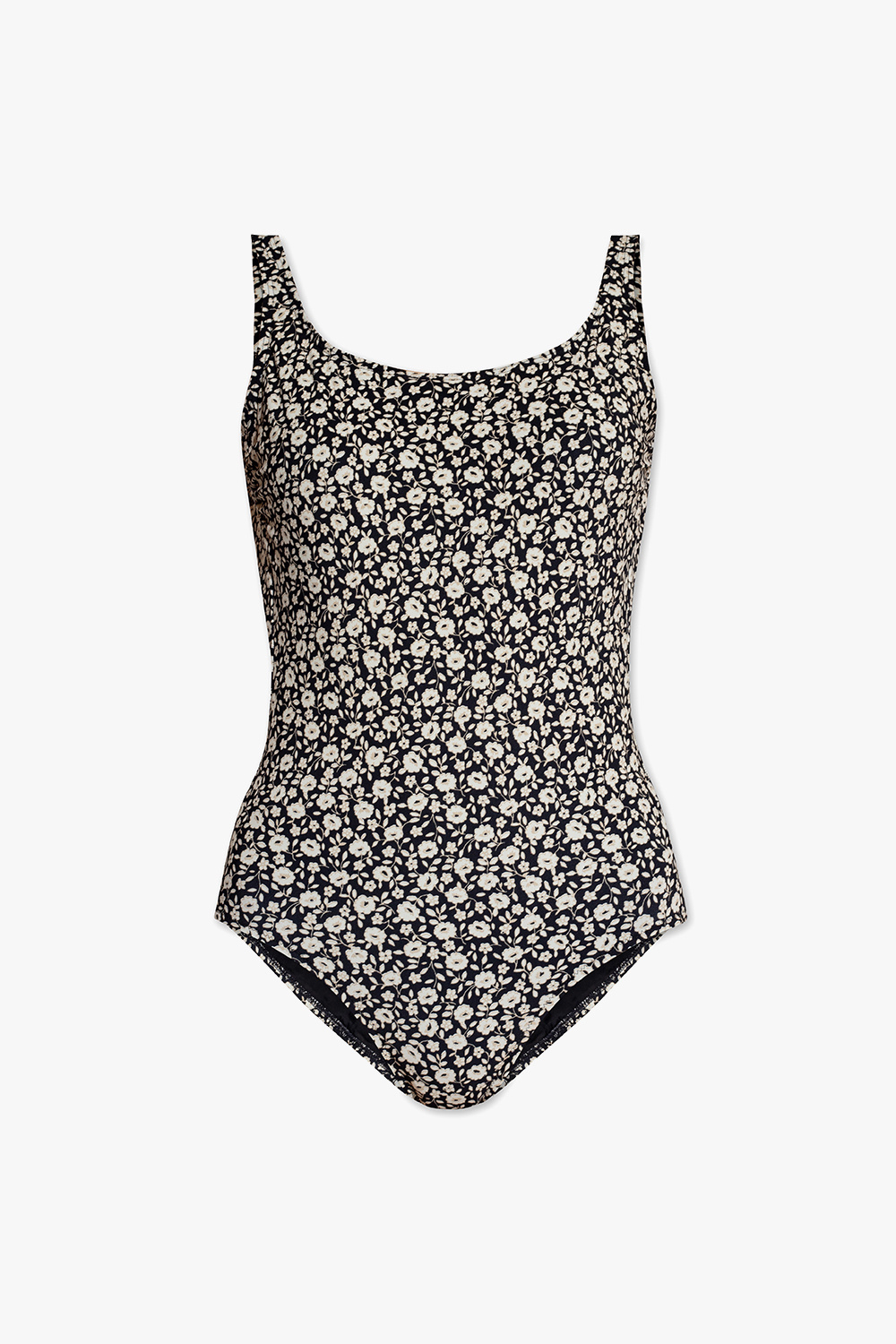 Tory Burch One-piece swimsuit | Women's Clothing | Vitkac