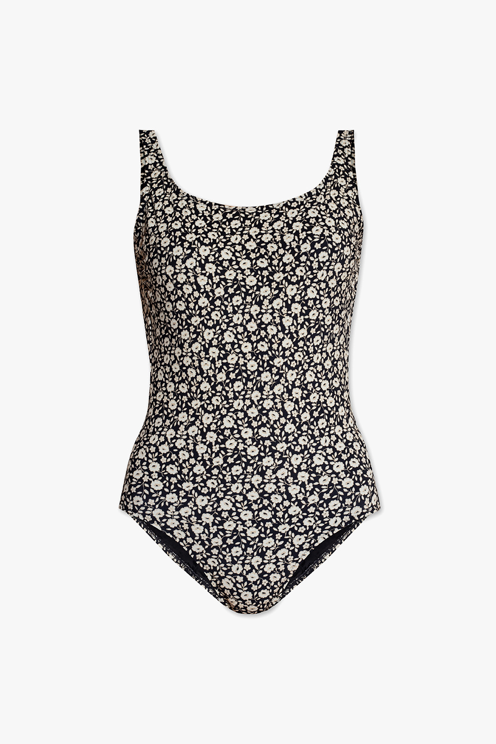 Tory Burch One-piece swimsuit