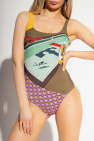 Tory Burch One-piece swimsuit