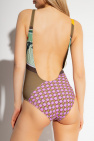 Tory Burch One-piece swimsuit