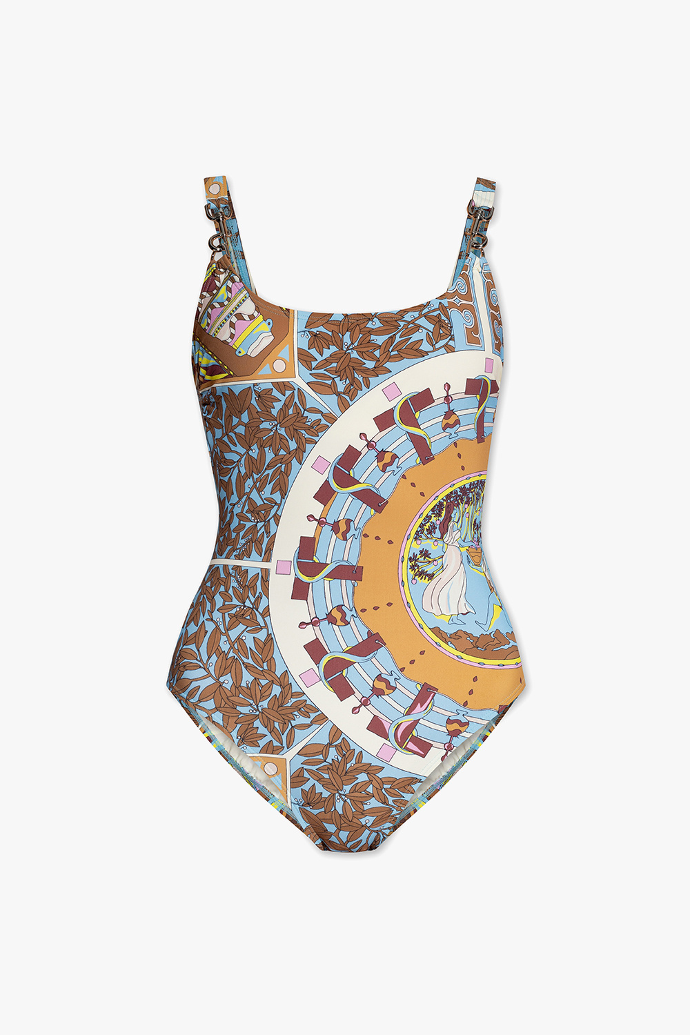 Tory Burch One-piece swimsuit