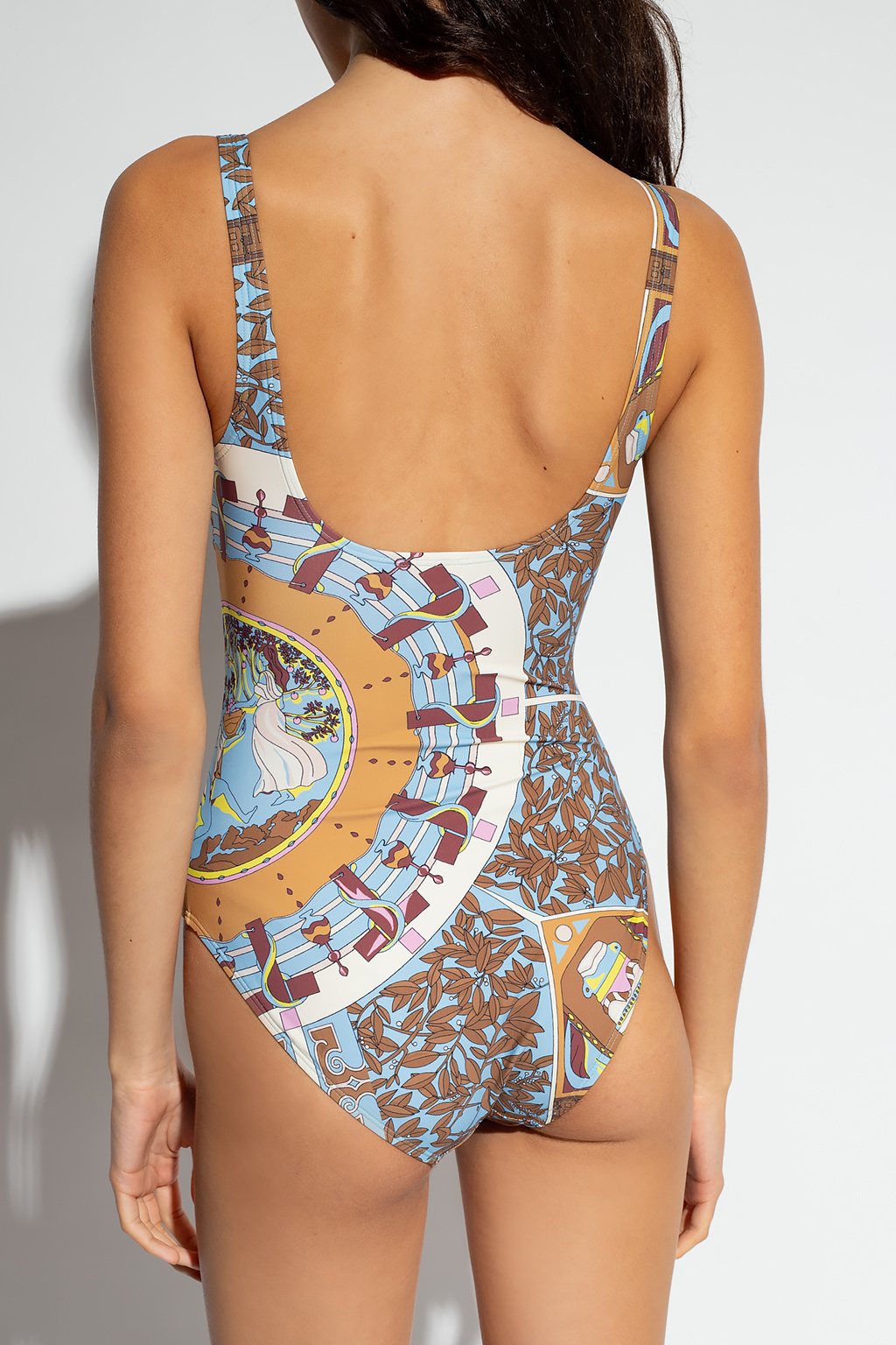 Tory Burch One-piece swimsuit