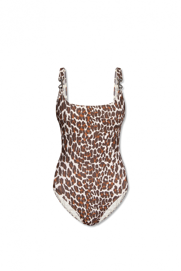 Tory Burch One-piece swimsuit