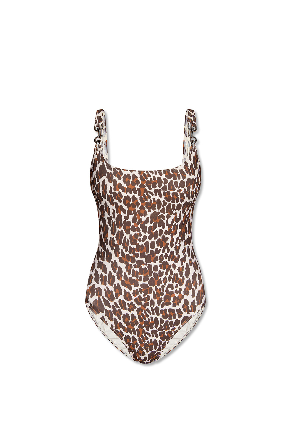 Tory Burch One-piece swimsuit