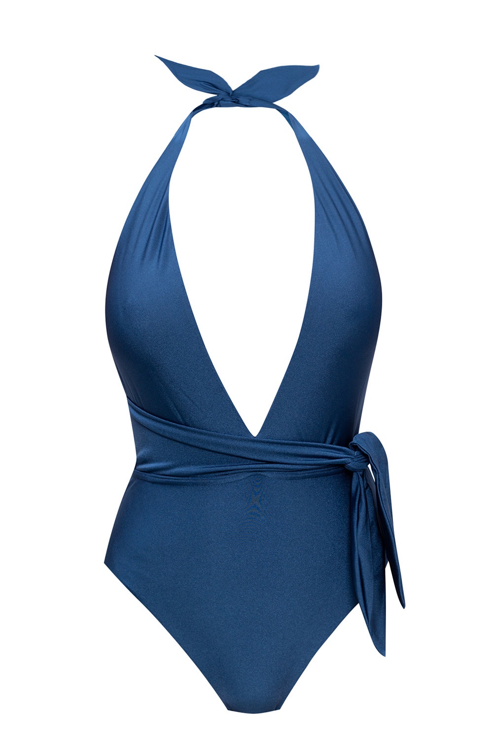Zimmermann One-piece swimsuit | Women's Clothing | Vitkac
