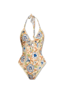 Zimmermann One-piece swimsuit