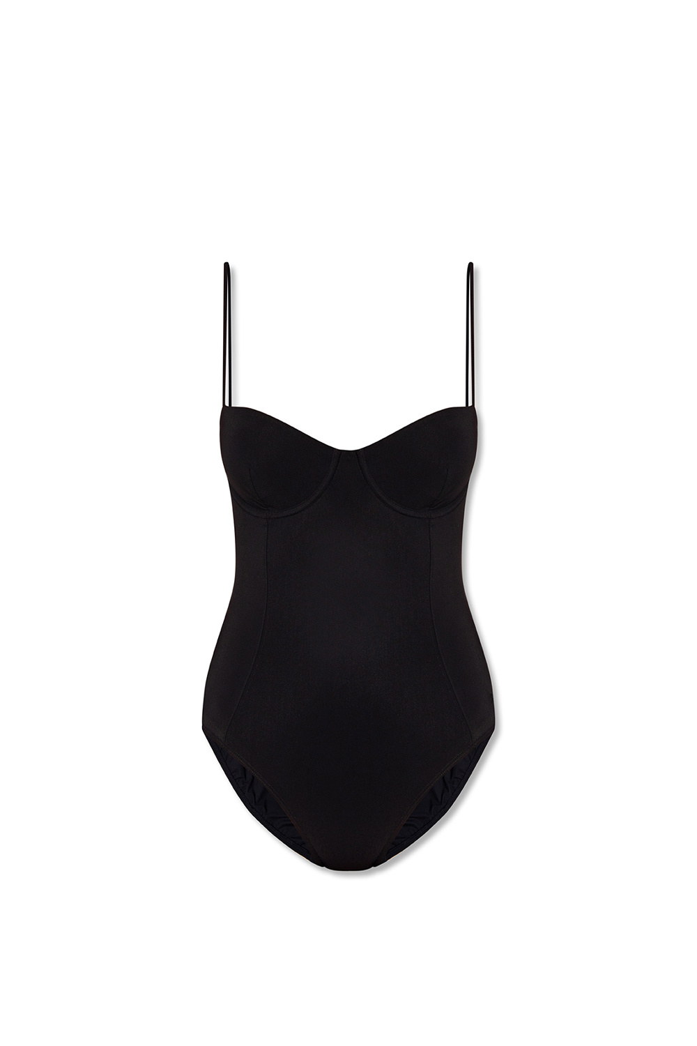 Tory Burch One-piece swimsuit