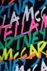 Stella McCartney Kids stella mccartney x adidas pure boost x pack