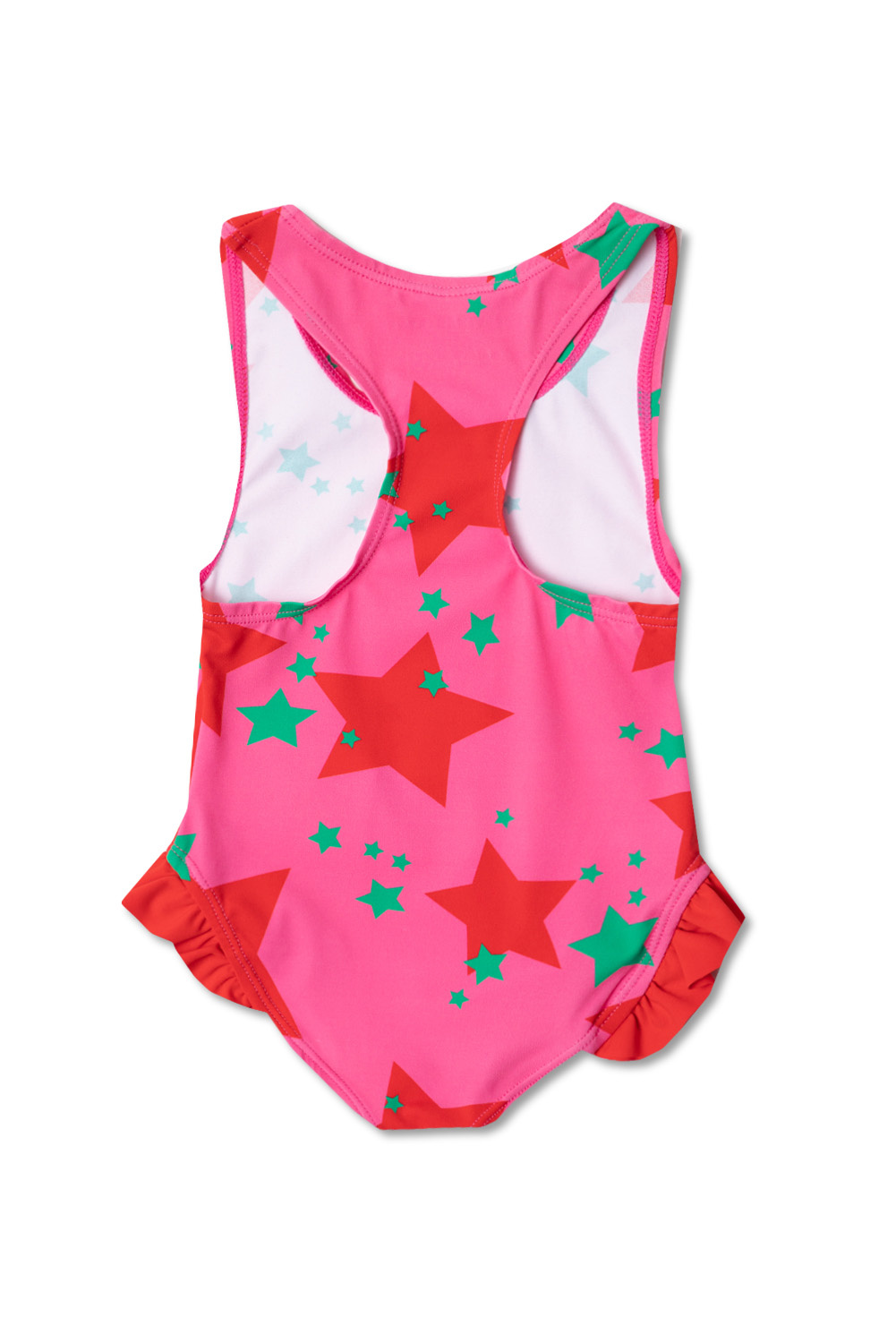 Stella McCartney Kids One-piece swimsuit