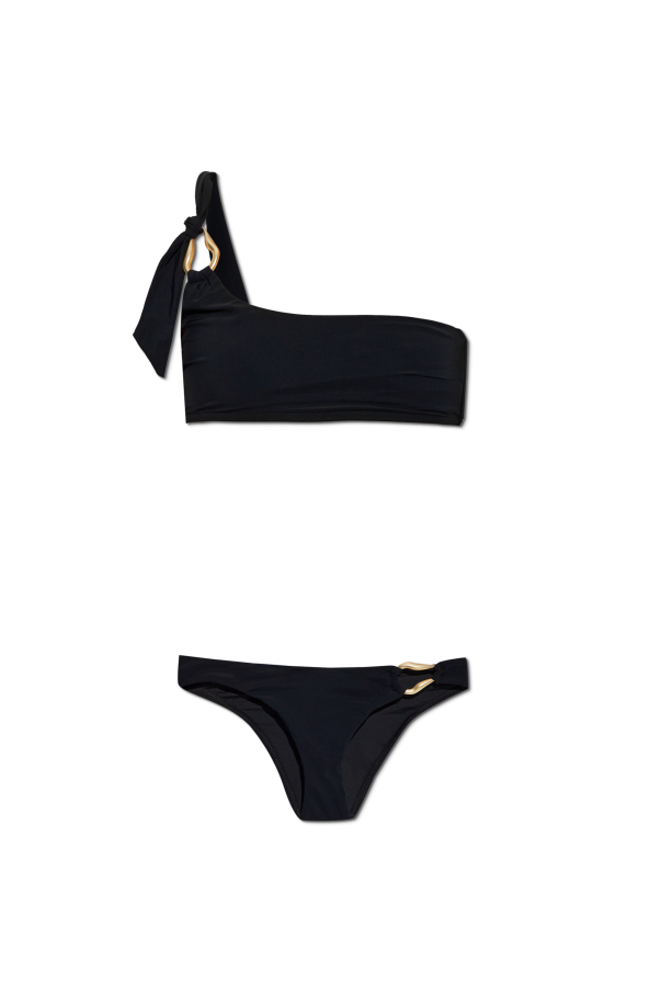 Two-piece swimsuit od Zimmermann