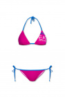 EA7 Emporio Armani Two-piece swimsuit