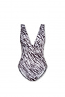 EA7 Emporio Armani One-piece swimsuit