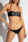 EA7 Emporio Armani Two-piece swimsuit