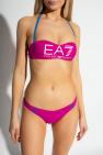 EA7 Emporio Armani Two-piece swimsuit