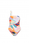 Forte Forte One-piece swimsuit