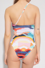 forte_forte One-piece swimsuit