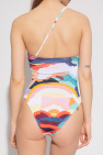 Forte Forte One-piece swimsuit