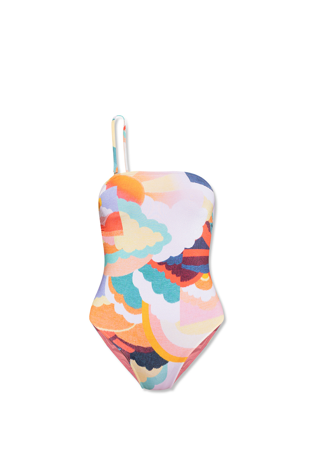 forte_forte One-piece swimsuit