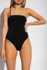 Forte Forte One-piece swimsuit