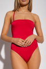 Forte Forte One-piece swimsuit