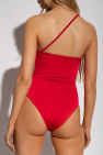 Forte Forte One-piece swimsuit