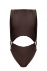 Zimmermann One-piece swimsuit