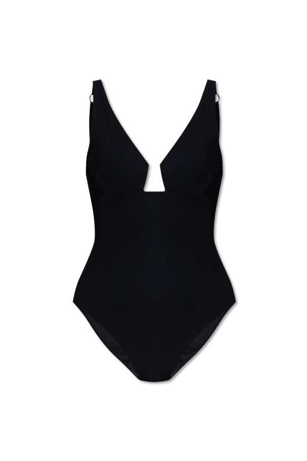 One-piece swimsuit, zdjęcie 1 One-piece swimsuit od Zimmermann