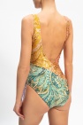 Zimmermann One-piece swimsuit