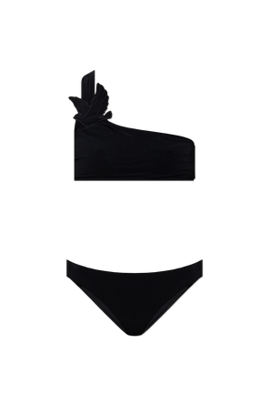 Two-piece bikini set