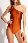 Zimmermann One-piece swimsuit